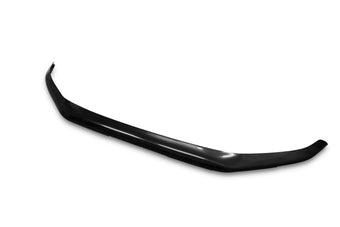 compare product Bonnet protector for Ford Ranger (2022 next gen+)