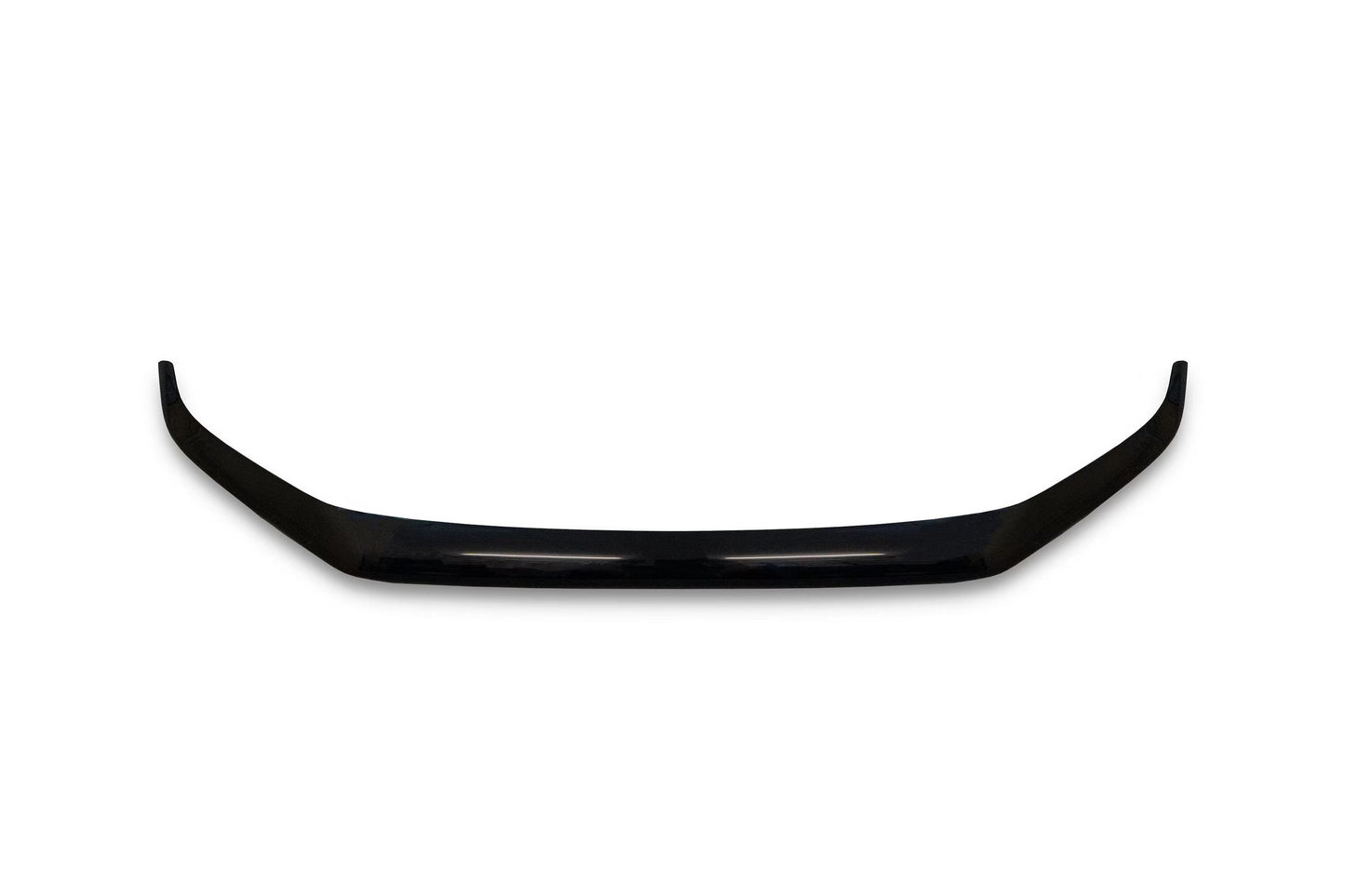Bonnet protector for Ford Ranger (2022 next gen+)