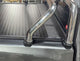 Sportbar Relocation Bracket