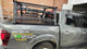 Tub rack+Electric roller for Navara