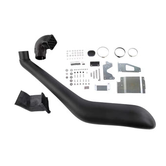 compare product Snorkel suit for Toyota Landcruiser LC200 (2008-2023)