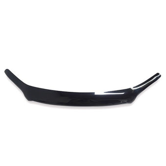 compare product Bonnet protector for Toyota Hilux (2015-2020)