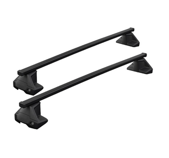 compare product Roof Cross Bars For TOYOTA HILUX