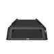 Aluminium Tub Canopy for Ford Ranger (2015-2022)