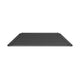 Electric Roller Shutter For Toyota Hilux(2016-2025)