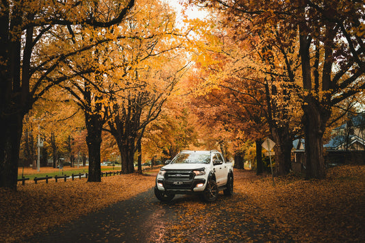 The Importance of Ute Roller Covers: Protecting Your Gear on the Road