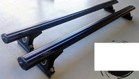 52_RoofRacks4_1024x1024@2x