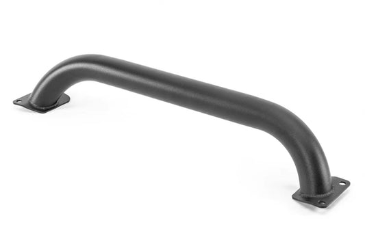 Front Hoop For Jeep Wrangler JL & Gladiator JT