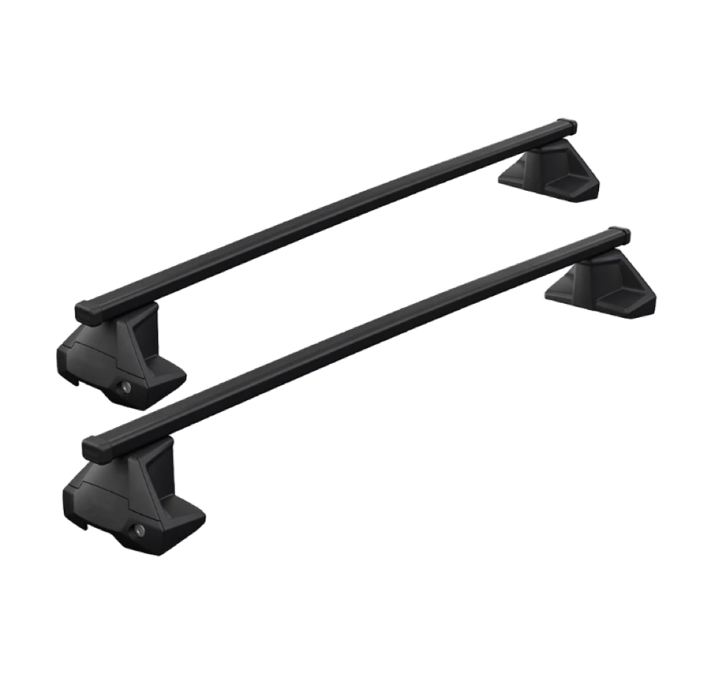 Roof Cross Bars