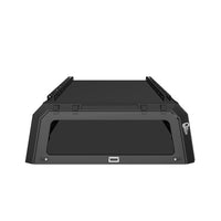 Aluminium Tub Canopy for Ford Ranger (2015-2022)