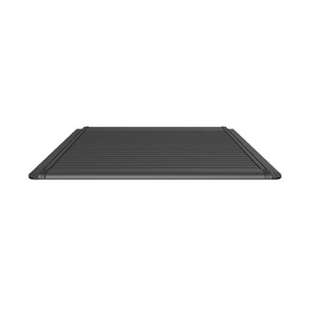 compare product Electric Roller Shutter for GWM Alpha (2024+)